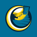 Les Caves D'en Dessous