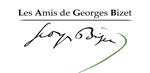 Les Amis de Georges Bizet