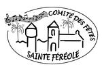 Comité des Fêtes de Sainte Féréole
