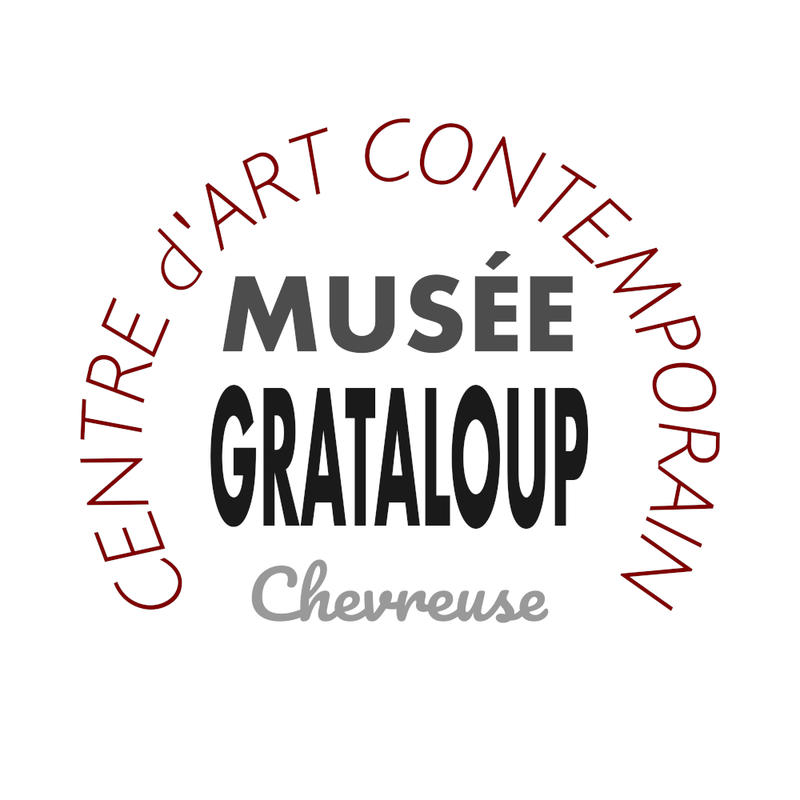 LES AMIS DU MUSEE GRATALOUP
