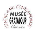 LES AMIS DU MUSEE GRATALOUP