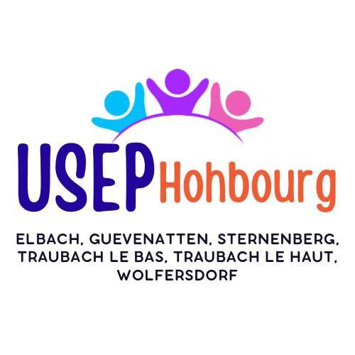 USEP Hohbourg