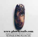 Phoeby Nails