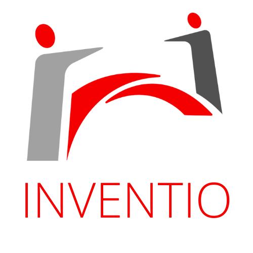 Inventio