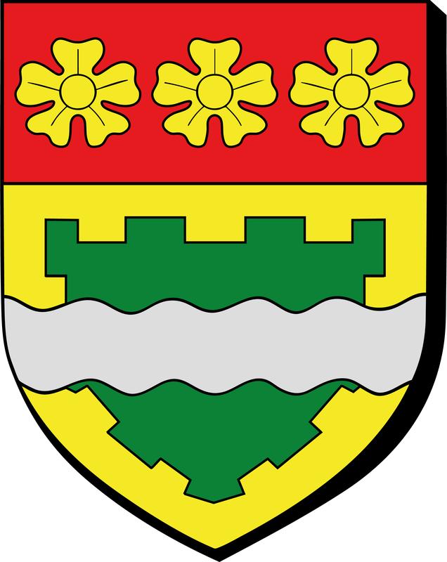 Mairie de mirebeau sur bèze