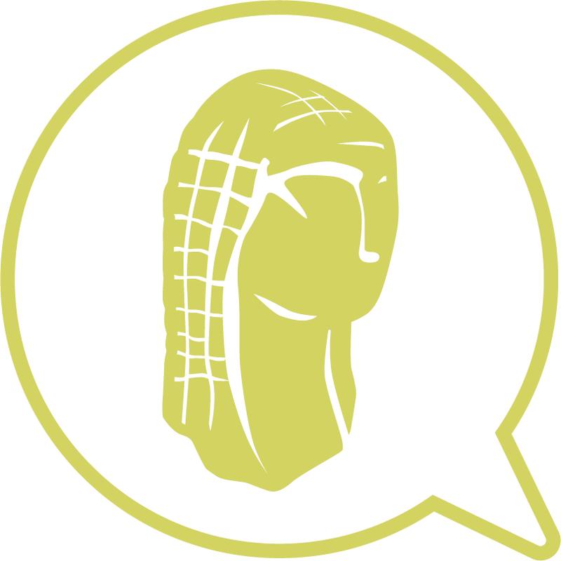 PréhistoSite de Brassempouy