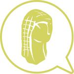 PréhistoSite de Brassempouy