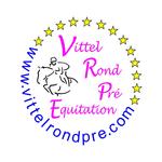 VITTEL ROND PRE EQUITATION