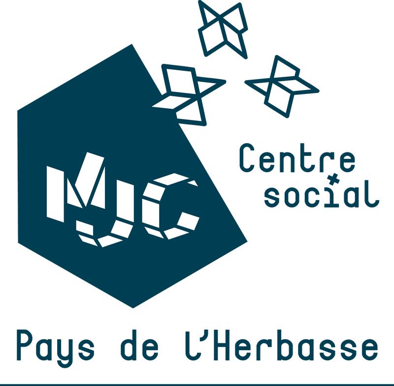 MJC PAYS DE L'HERBASSE