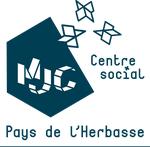 MJC PAYS DE L'HERBASSE