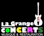 La Grange Concert