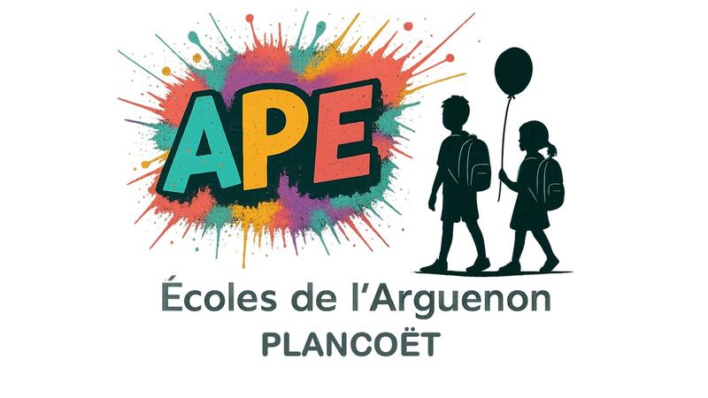 APE Plancoet