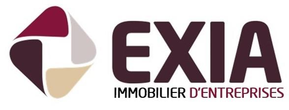 EXIA ENTREPRISES