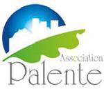 ASSOCIATION DE PALENTE
