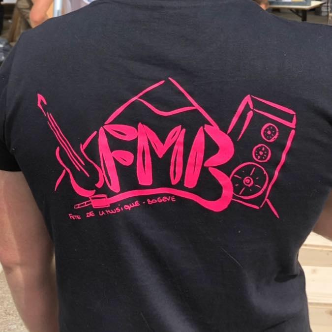 FMB