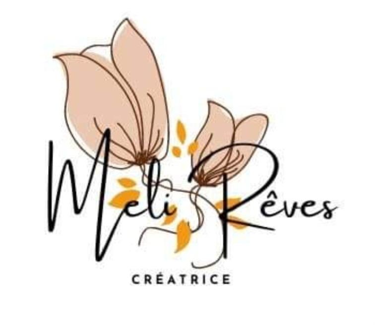 Meli rêves