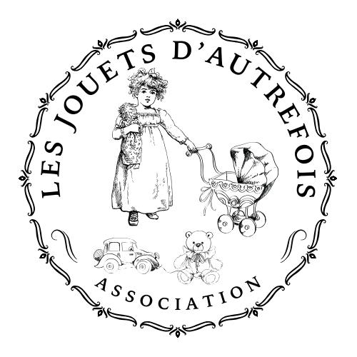 Les Jouets d'Autrefois