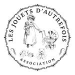 Les Jouets d'Autrefois