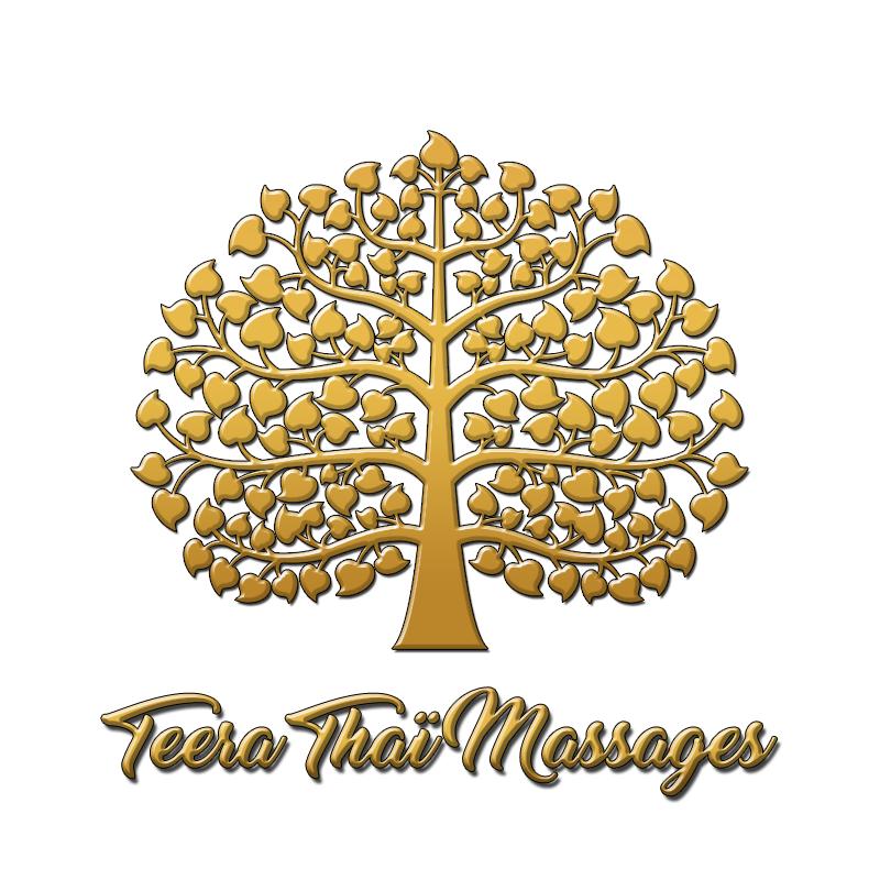 Teera Thaï Massages