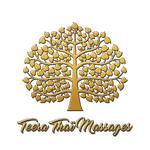 Teera Thaï Massages