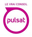 Pulsat Radio Sell