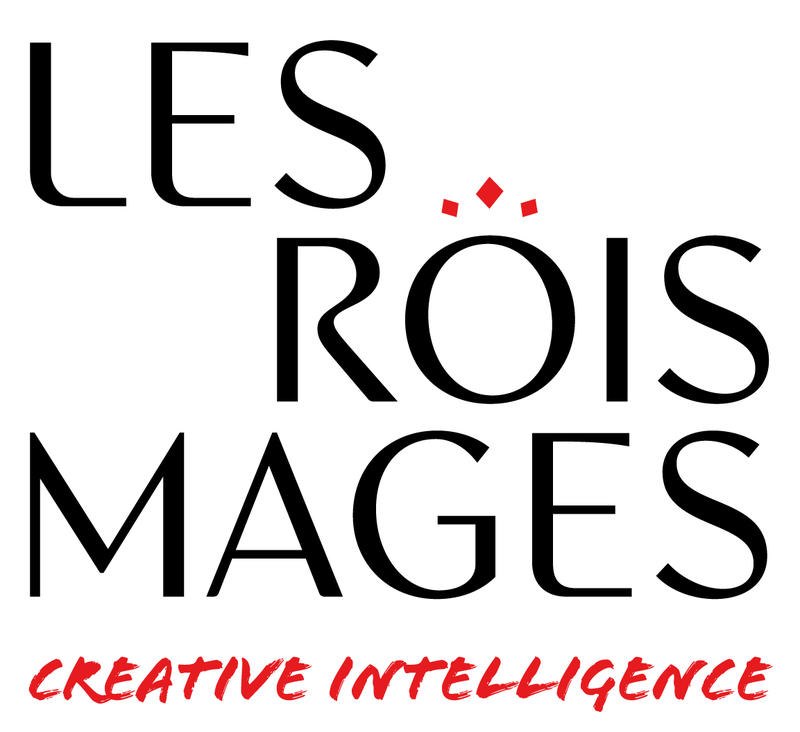 Les Rois Mages