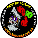 ENIGMAPARC