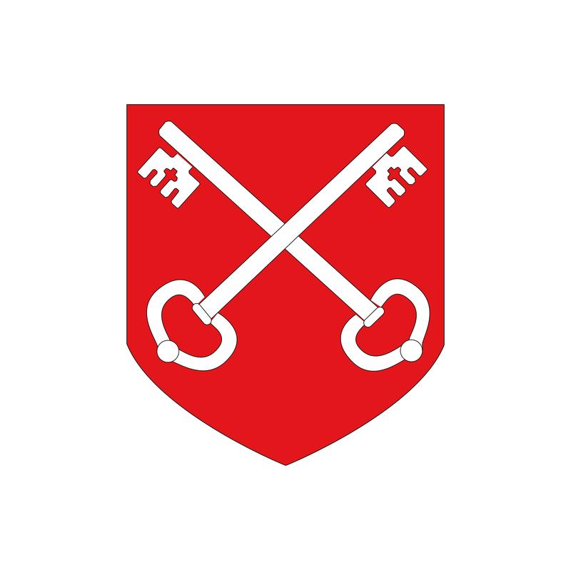 Commune de Miniac-Morvan