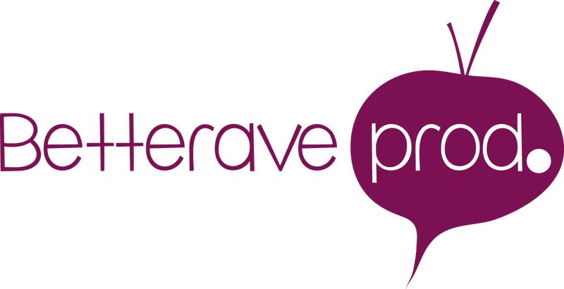 Betterave Prod