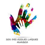 Sou des Ecoles de Marboz
