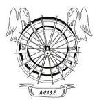 ACISE
