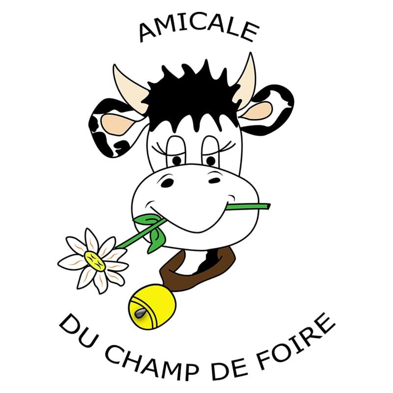 Amicale du champ de foire