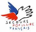 SECOURS POPULAIRE BETHONCOURT