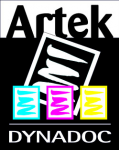 ARTEK Dynadoc