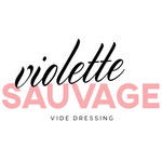 Violette Sauvage