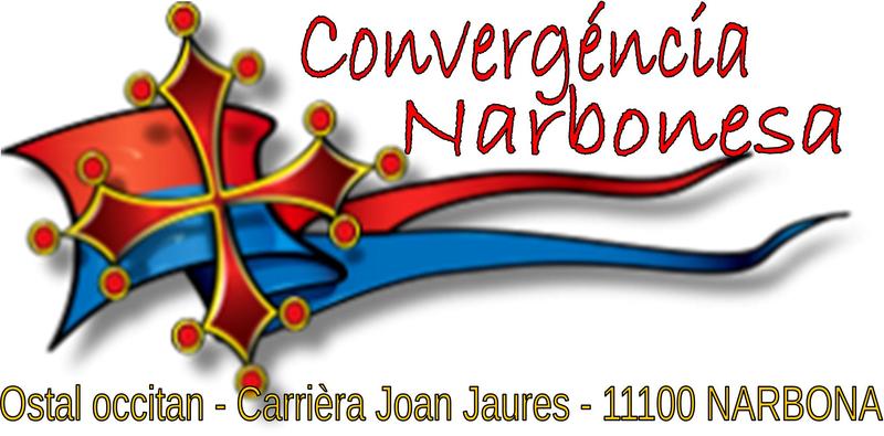 Convergencia Narbonesa