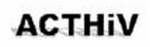 ACTHiV