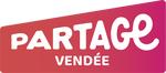 PARTAGE Vendée