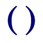 Les ateliers entre parenthèses