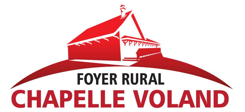 Foyer Rural de Chapelle-Voland