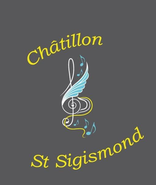 Écho des 2 Vallées- La Lyre Républicaine