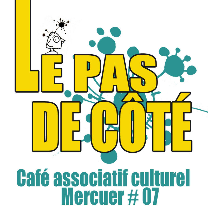 A Rebrousse Poil Productions