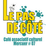 A Rebrousse Poil Productions