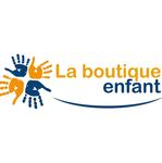 LA BOUTIQUE ENFANT