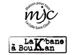 La K'bane à Boukan - MJC