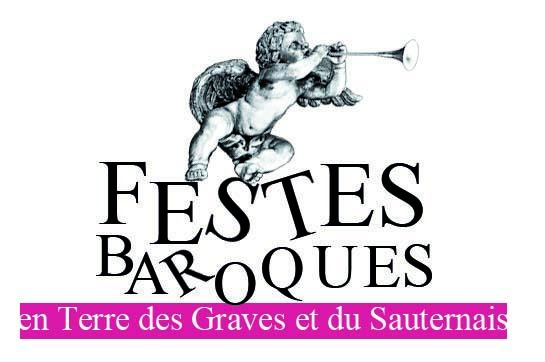 Festes Baroques