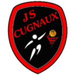 JS Cugnaux Basket