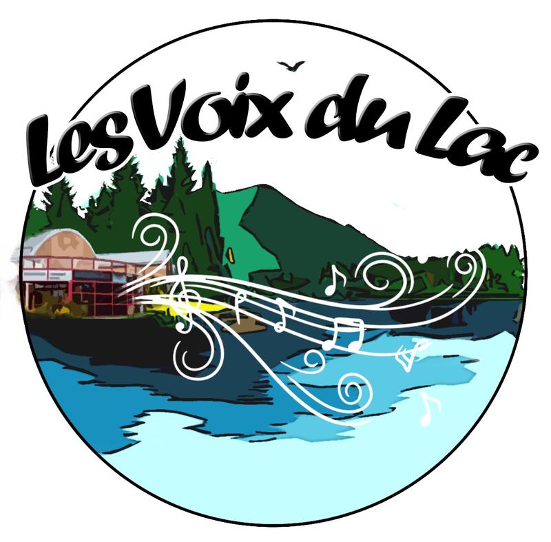 Les Voix du Lac