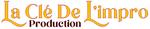 La Clé de l'Impro Production
