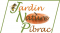Jardin Nature Pibrac